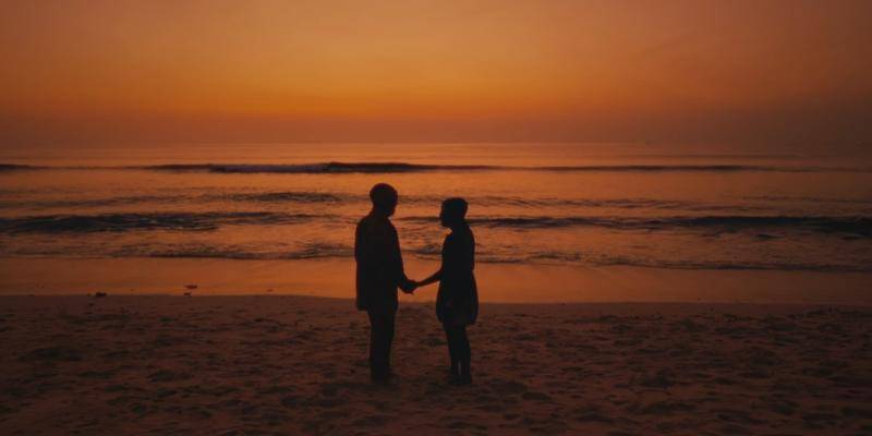 Instagram.com/isyanasarasvati